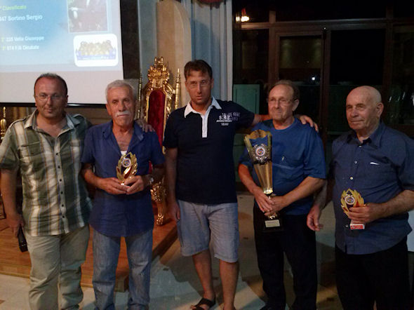 premiazione_2013